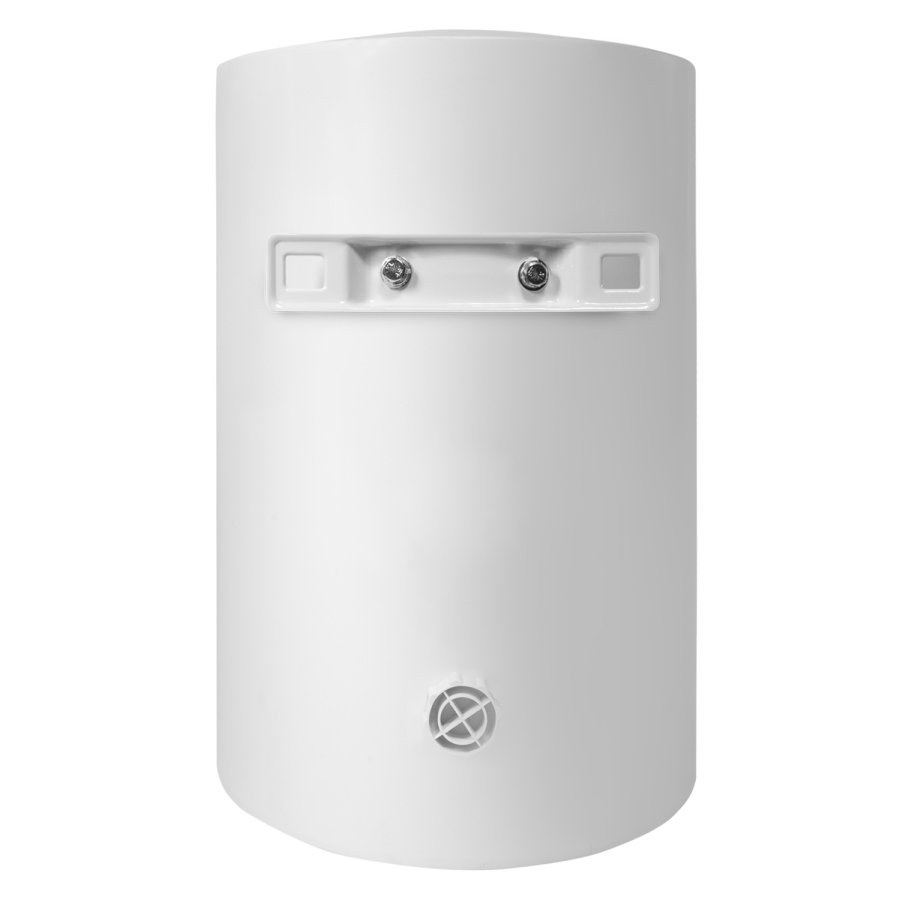 Водонагреватель Royal Thermo RWH 30 Heatronic DL Slim DryHeat накопительный