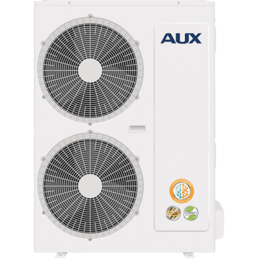 Внешний блок AUX AL-H60/5DR2A(U) Y25