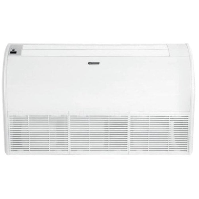 Кондиционер Gree GUD100ZD1/B-S