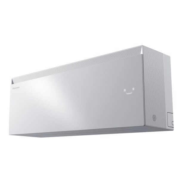 Мульти сплит-система Hisense AMW5-36U4RQC LP/AS-10UW4RWMQK00G*5шт