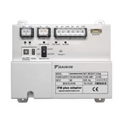 Адаптер Daikin DCM601A52