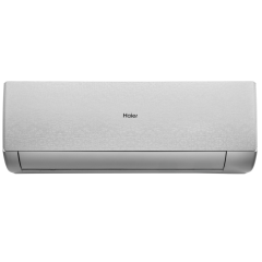 Кондиционер Haier AS35SHP2HRA-S/1U35SHP2FRA