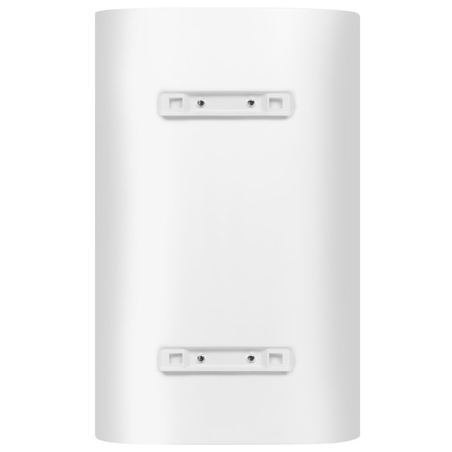 Водонагреватель Ballu BWH/S 80 Cetrion Inverter накопит.