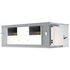 Канальный блок VRF Haier AD1962MTERL высоконапорный