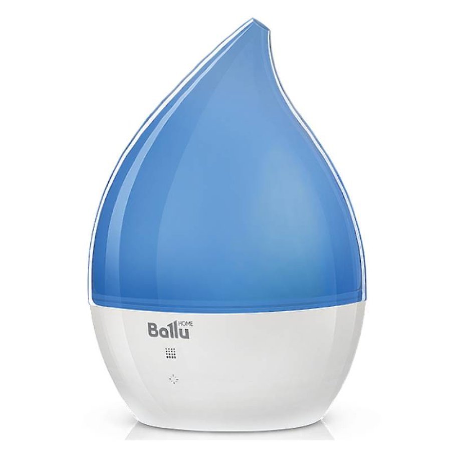 Увлажнитель воздуха Ballu UHB-190