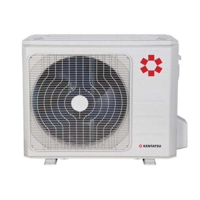 Кондиционер Kentatsu KSVR105HFAN3/KSUR105HFAN3
