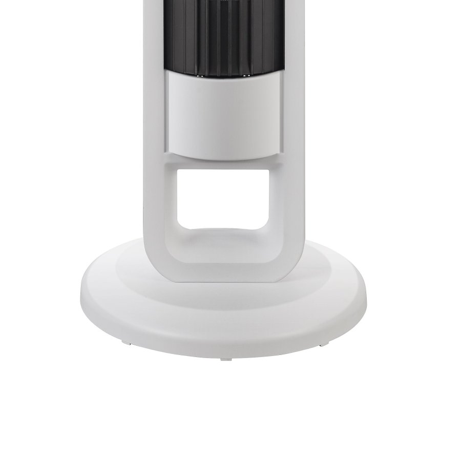 Колонный вентилятор Electrolux EFT-1110W