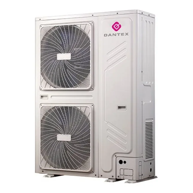 Наружный блок VRF Dantex DM-DC180WK/SF