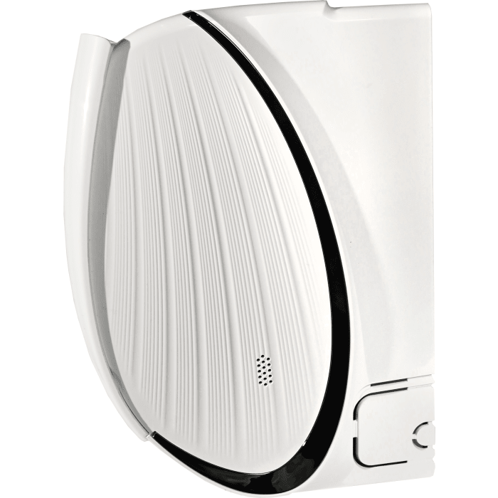 Кондиционер Euroklimat EKSF-70HIS/EKOF-70HIS