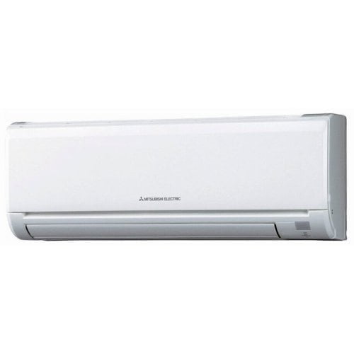Кондиционер Mitsubishi Electric MS-GF60VA/MU-GF60VA