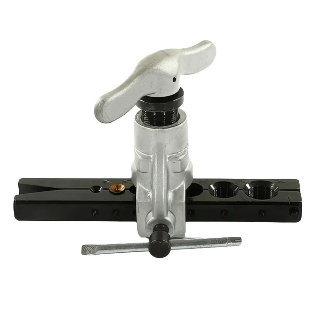 Вальцовка эксцентриковая DSZH CT-808 A