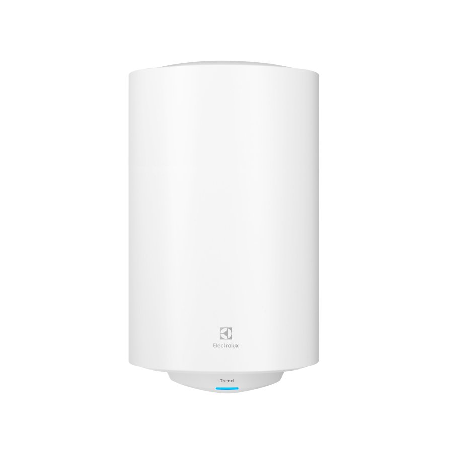 Водонагреватель Electrolux EWH 80 Trend накопительный