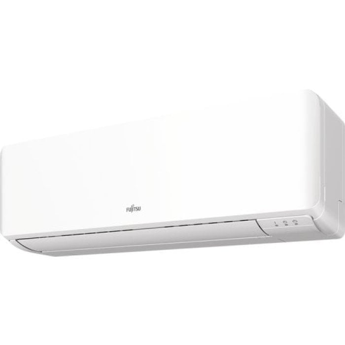 Настенный блок Fujitsu ASYG14KMCC