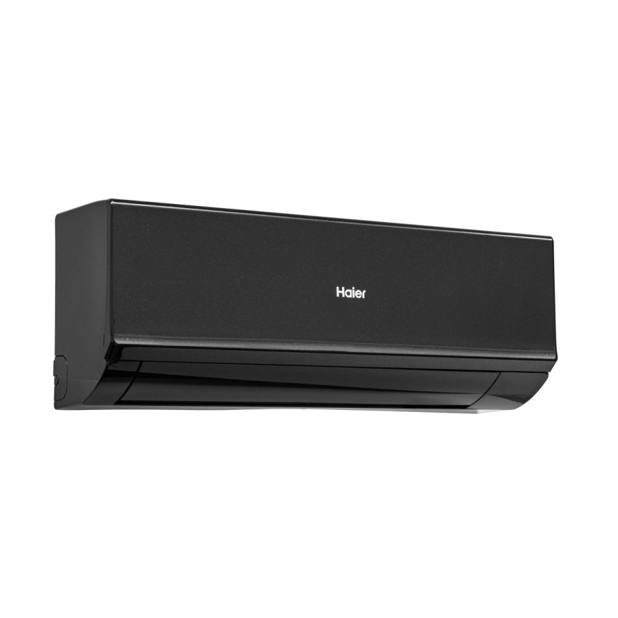 Кондиционер Haier HSU-24HQJ103/R3-B(IN)/HSU-24HQJ103/R3(OUT)