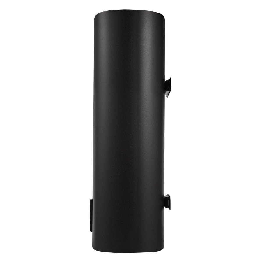 Водонагреватель Electrolux EWH 80 SmartInverter Grafit накопительный