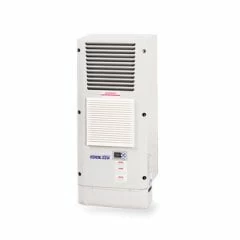 Мобильный кондиционер Weltem WPA-800SE