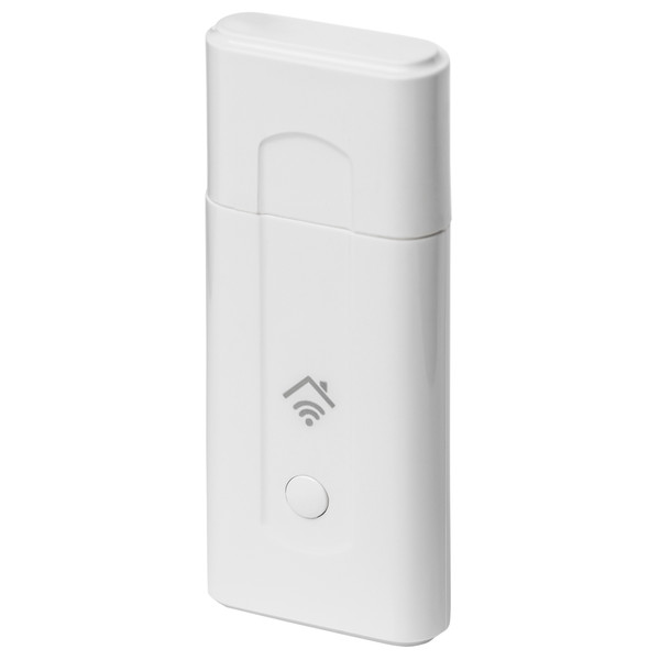 Wi-Fi модуль Electrolux HOMMYN HDN/WFN-02-02 съёмный