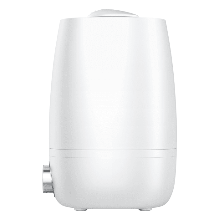 Увлажнитель воздуха Royal Clima RUH-AC300/4,0M-WT