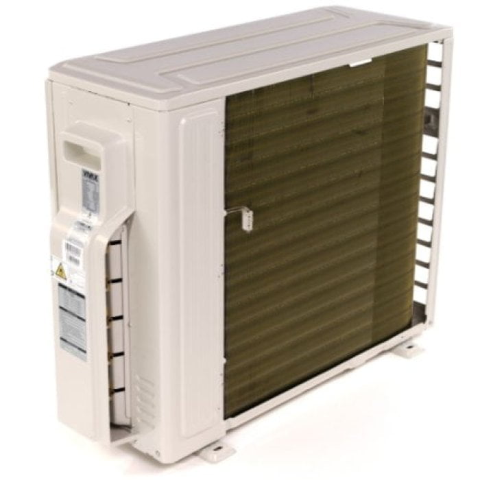 Внешний блок Vivax ACP-27COFM79AERIs