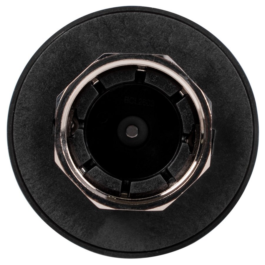 Термостат Royal Thermo Smart Heat RTE 77.001B радиат. электронный