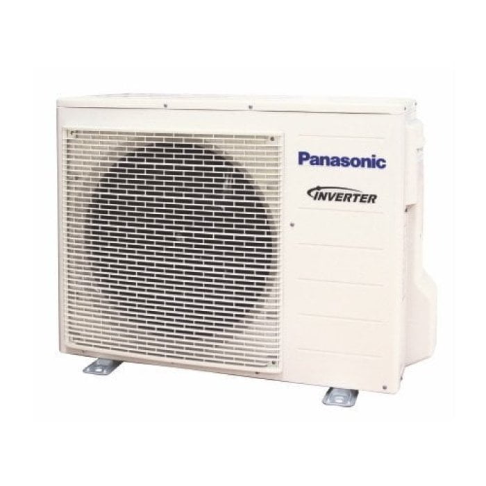 Кондиционер Panasonic CS/CU-E15RKD