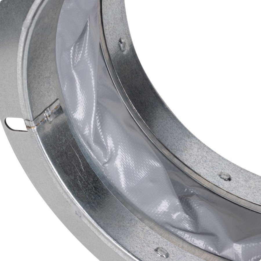 Вставка Shuft FCV 280