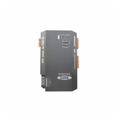 Шлюз General Climate GC-LCF/BAC д/подключ.полупром. блоков HF и FM2 к BMS по проток. BACNET