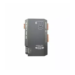Шлюз General Climate GC-LCF/BAC д/подключ.полупром. блоков HF и FM2 к BMS по проток. BACNET
