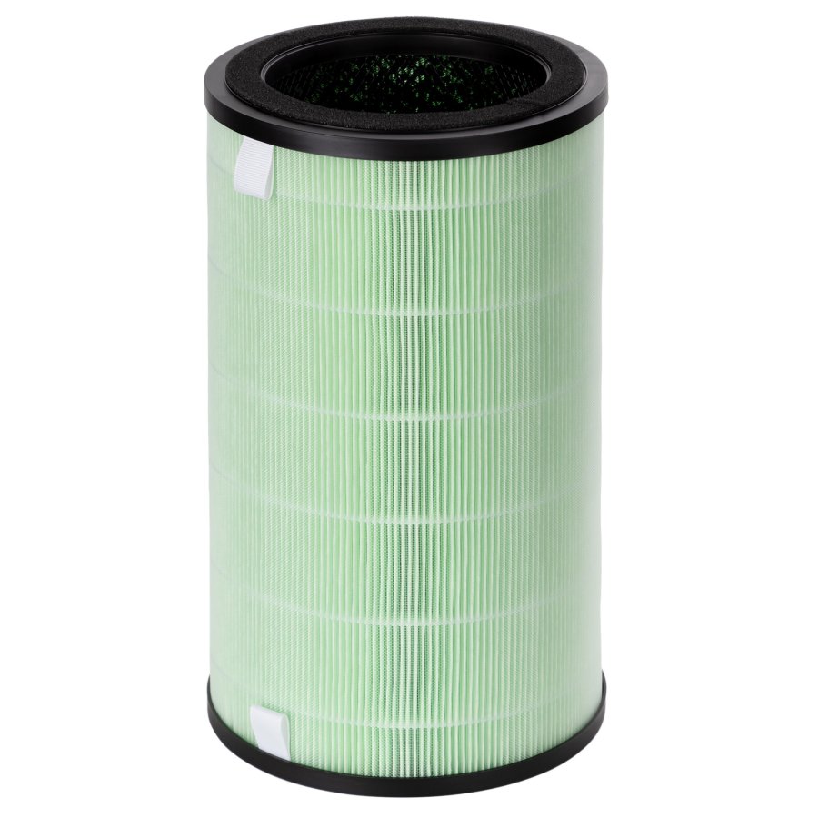 Фильтр Electrolux FAP-2075 smog active