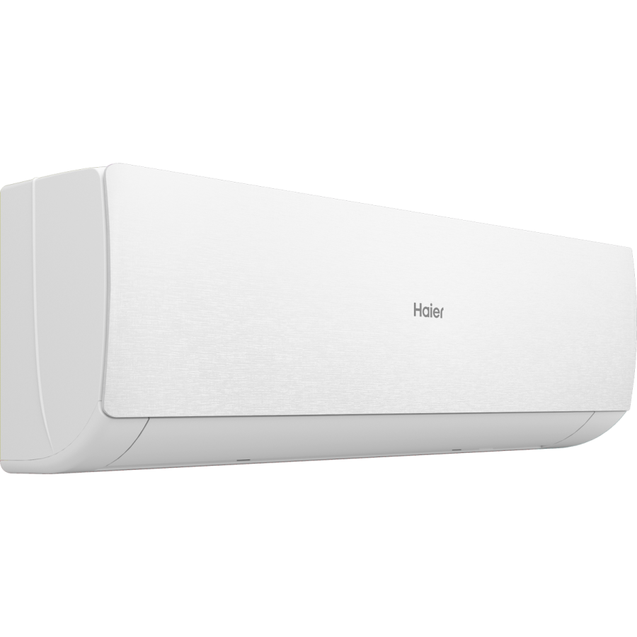 Кондиционер Haier AS20SHP1HRA-W/1U20SHP1FRA
