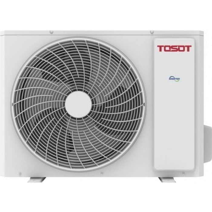 Кондиционер Tosot T07H-SLyR2/I/T07H-SLyR2/O