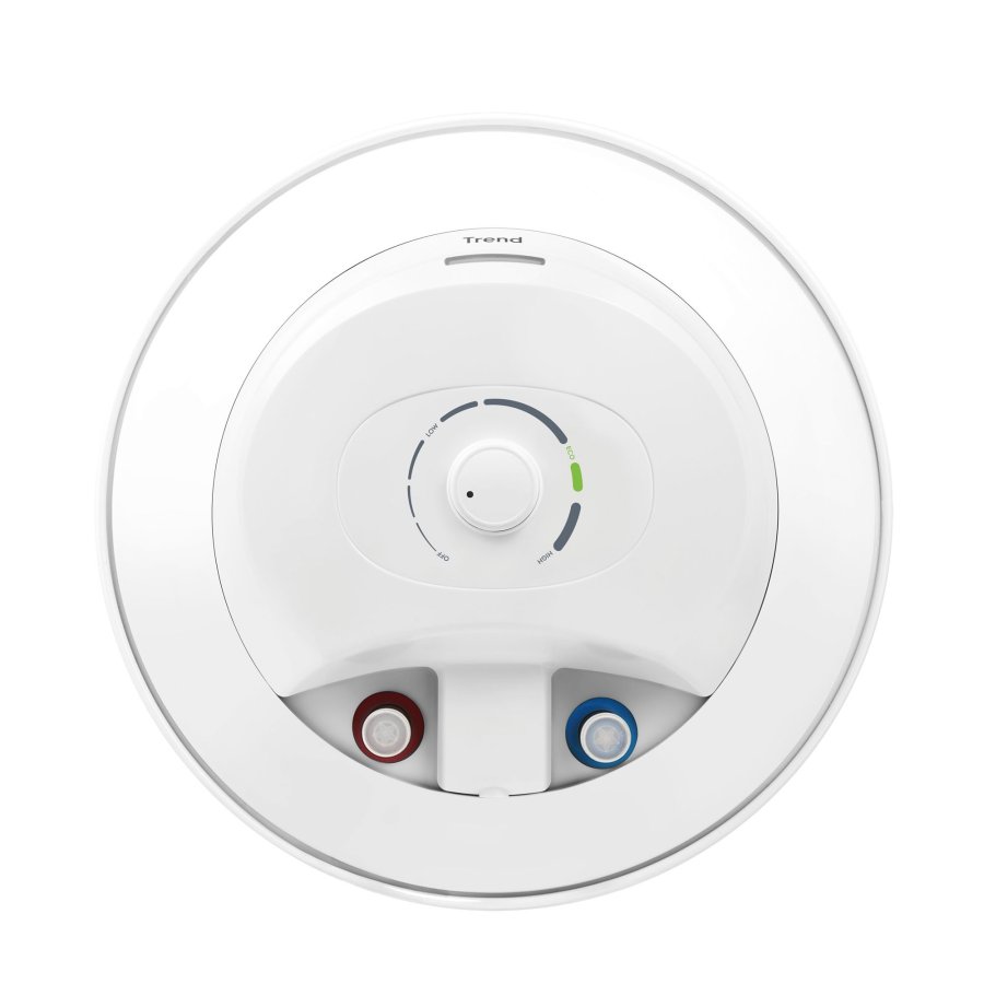 Водонагреватель Royal Thermo RWH 100 Trend накопительный