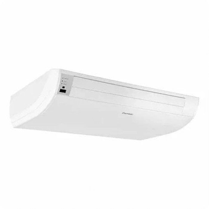 Кондиционер Pioneer KFF24GV/KON24GV