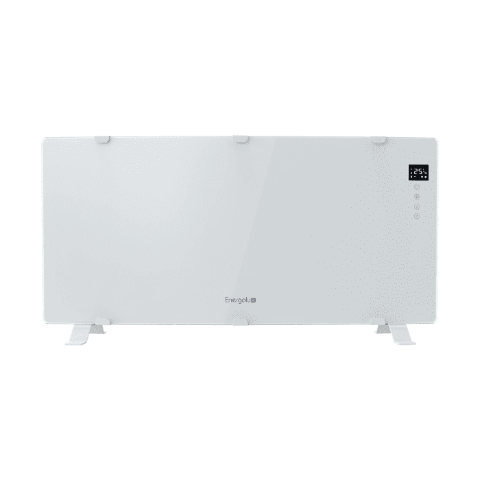 Конвектор электрический Energolux ECH-2200E-J1-WG