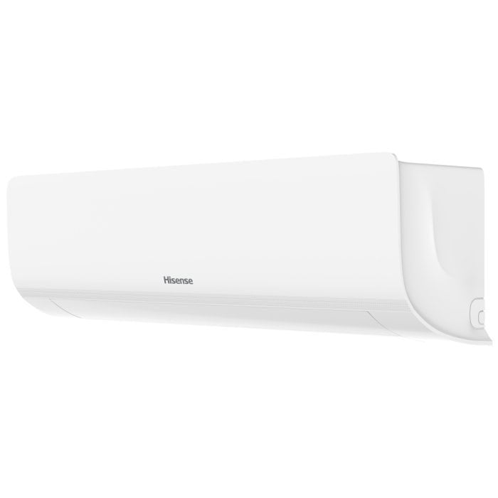 Кондиционер Hisense AS-24HR4RBSKC00