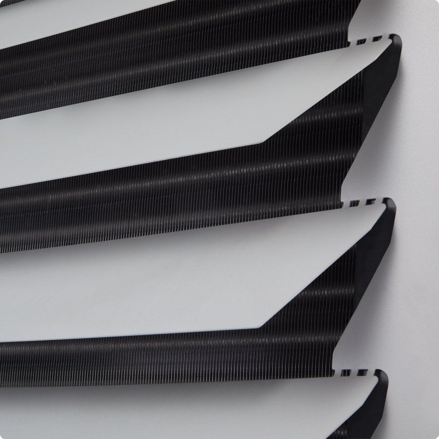 Водяной тепловентилятор Ballu BHP-W4-70-S