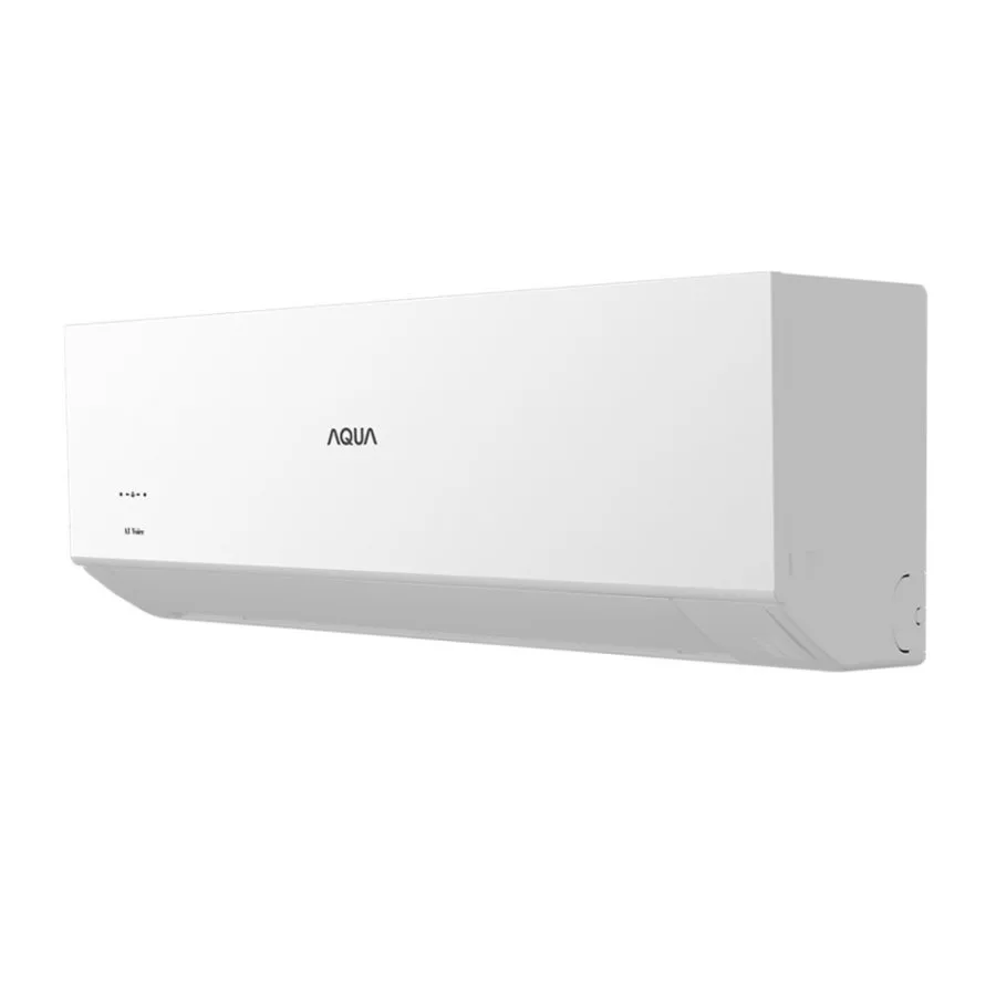 Кондиционер Aqua AQI-35PIRW1/R3