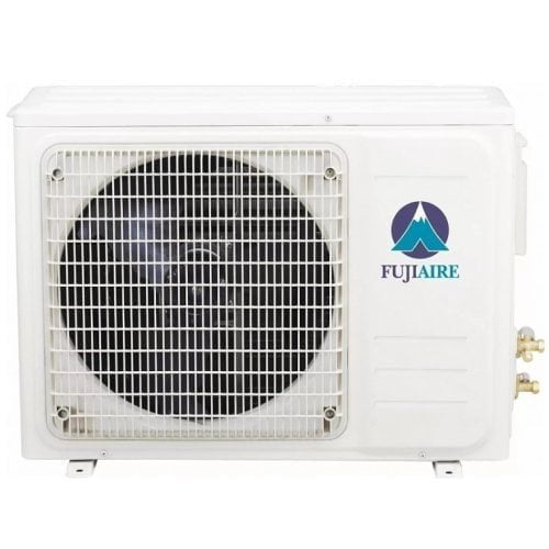Кондиционер Fujiaire FJAMH12R1