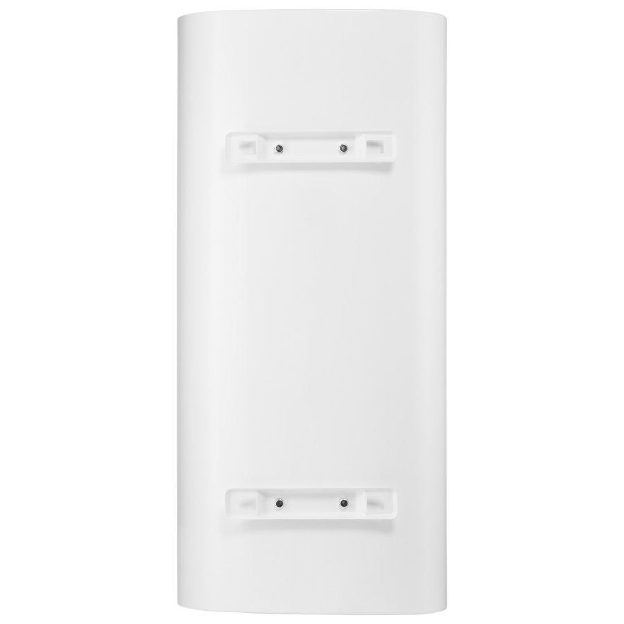 Водонагреватель Ballu BWH/S 50 Artendo DH накопительный