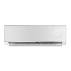 Настенный блок General Climate GC-ME07HRi мульти сплит системы