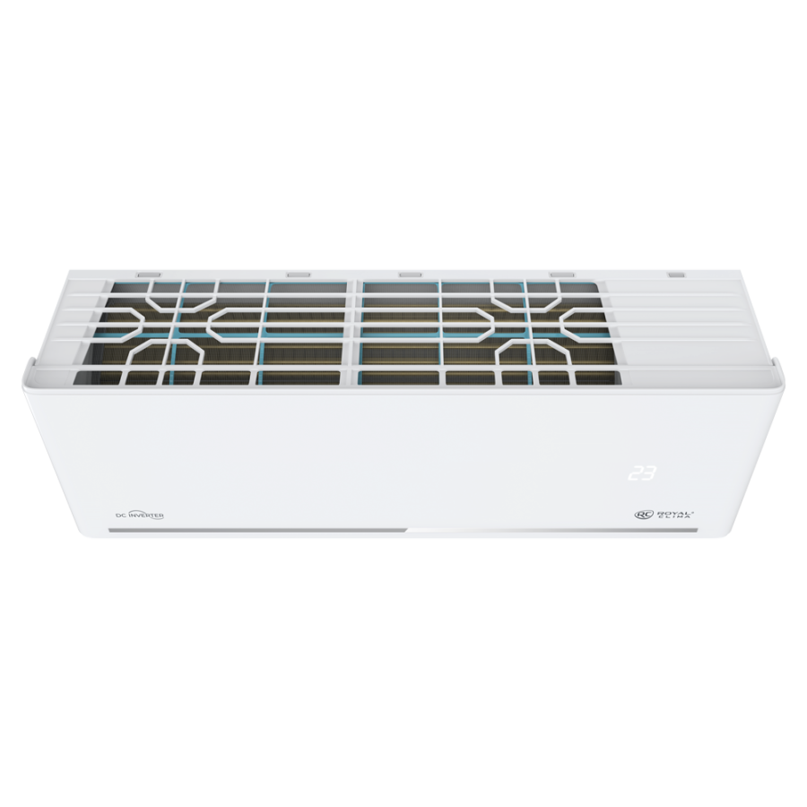 Кондиционер Royal Clima RCI-FCE24HN/IN/RCI-FCE24HN/OUT