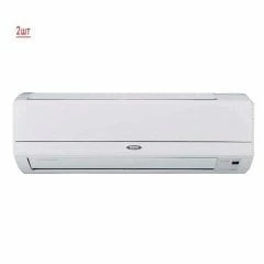 Мульти сплит-система General Climate 2GU-M2E18H1/GC-ME09HRI*2шт