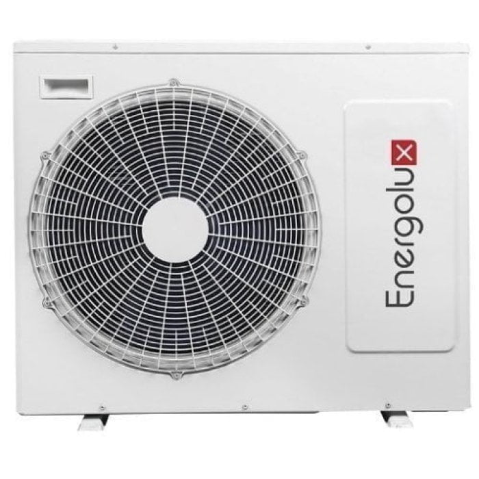 Кондиционер Energolux SAS07G3-AI/SAU07G3-AI