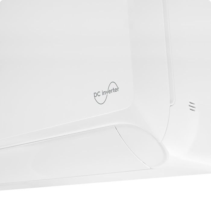 Кондиционер Electrolux EACS/I-07HF2/N8_24Y