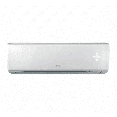 Кондиционер Cooper&Hunter CH-S18FTXR-NG WI-FI