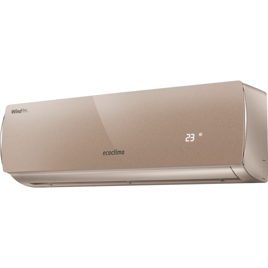 Настенный блок Ecoclima CMWM-H09/4R2 (Gold) мульти-сплит системы