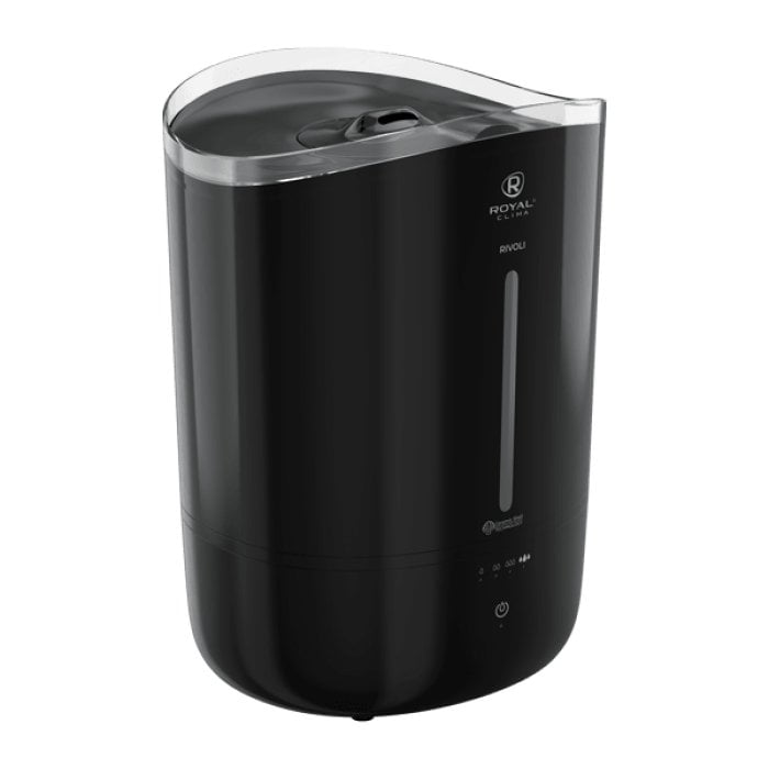 Увлажнитель воздуха Royal Clima RUH-RL300/5.0E-BL