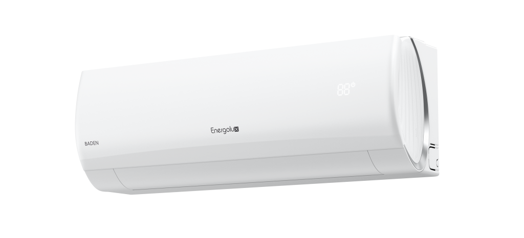 Кондиционер Energolux SAS28BD1-A-LT/SAU28BD1-A-LT
