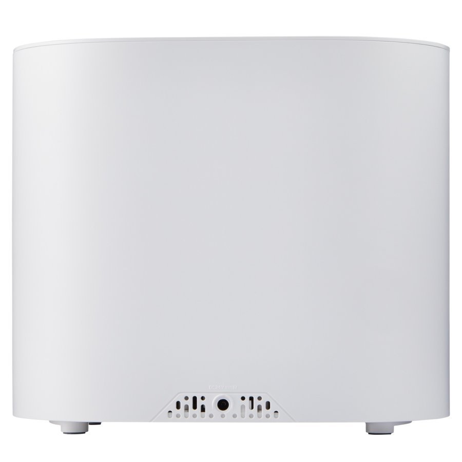 Увлажнитель воздуха Electrolux EHU-6115D