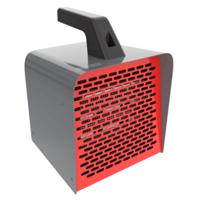 Тепловая пушка Royal Clima RHB-CM2